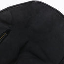 LOUIS VUITTON Monogram Game Neverfull MM Tote Bag White M57462 LV Auth 38983S-20