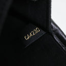 LOUIS VUITTON Monogram Game Neverfull MM Tote Bag White M57462 LV Auth 38983S-11