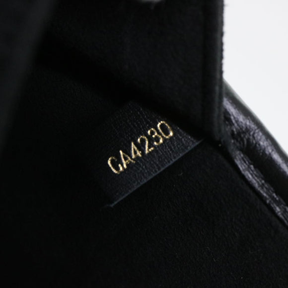 LOUIS VUITTON Monogram Game Neverfull MM Tote Bag White M57462 LV Auth 38983S