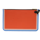 LOUIS VUITTON Monogram Game Neverfull MM Tote Bag White M57462 LV Auth 38983S-24