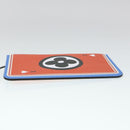 LOUIS VUITTON Monogram Game Neverfull MM Tote Bag White M57462 LV Auth 38983S-28