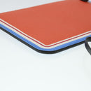 LOUIS VUITTON Monogram Game Neverfull MM Tote Bag White M57462 LV Auth 38983S-32