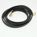 LOUIS VUITTON Transformed Monogram Cat Eye Trunk iPhone Case M63891 Auth 39162-19