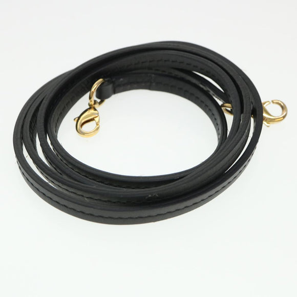 LOUIS VUITTON Transformed Monogram Cat Eye Trunk iPhone Case M63891 Auth 39162