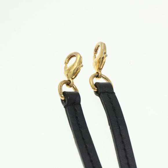 LOUIS VUITTON Transformed Monogram Cat Eye Trunk iPhone Case M63891 Auth 39162