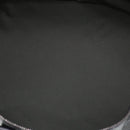 LOUIS VUITTON Monogram Eclipse Vivienne Keepall 50 Boston Bag M43683 Auth 39231S-11