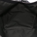 LOUIS VUITTON Monogram Eclipse Vivienne Keepall 50 Boston Bag M43683 Auth 39231S-22