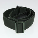 LOUIS VUITTON Monogram Eclipse Vivienne Keepall 50 Boston Bag M43683 Auth 39231S-24