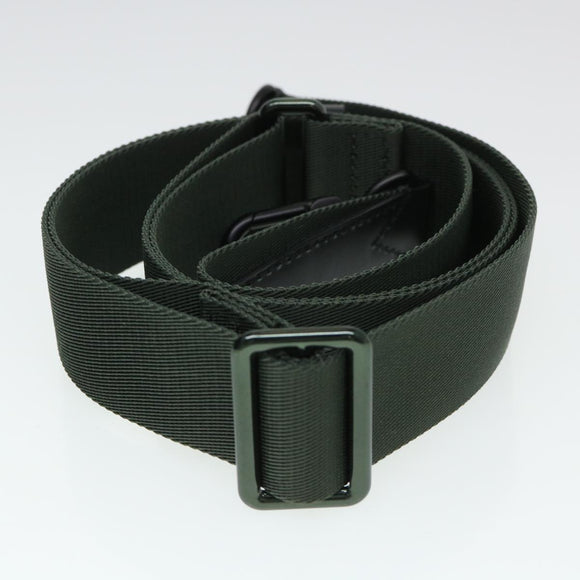 LOUIS VUITTON Monogram Eclipse Vivienne Keepall 50 Boston Bag M43683 Auth 39231S