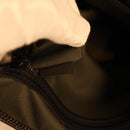 LOUIS VUITTON Monogram Eclipse Vivienne Keepall 50 Boston Bag M43683 Auth 39231S-12