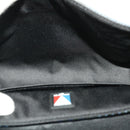 LOUIS VUITTON Damier Cobalt District PM Shoulder Bag N44002 LV Auth 39375-10