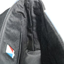 LOUIS VUITTON Damier Cobalt District PM Shoulder Bag N44002 LV Auth 39375-23