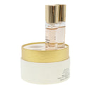 LOUIS VUITTON ROSE DES VENTS Perfume Clear LP0019 LV Auth 39400-5