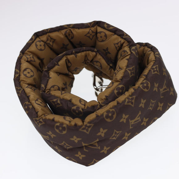 LOUIS VUITTON Micro Monogram Speedy Bandouliere 25 Hand Bag M20973 Auth 39926S