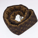 LOUIS VUITTON Micro Monogram Speedy Bandouliere 25 Hand Bag M20973 Auth 39926SM-25