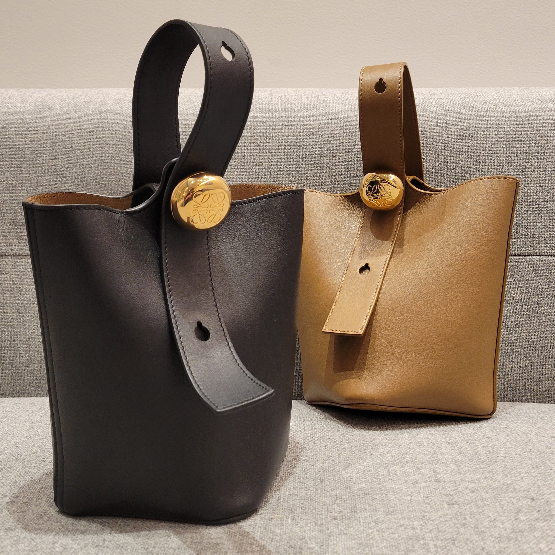 LOEWE