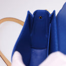 LOUIS VUITTON Multicolor Heart Breaker Shoulder Bag Black M40659 LV Auth 40032SM-20