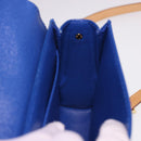 LOUIS VUITTON Multicolor Heart Breaker Shoulder Bag Black M40659 LV Auth 40032SM-21