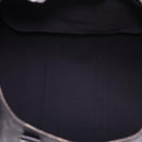 LOUIS VUITTON Eclipse Keepall Bandouliere 45 Boston Bag M43278 LV Auth 40033S-9