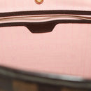 LOUIS VUITTON Damier Ebene Neverfull MM Tote Bag N51105 LV Auth 40600-20