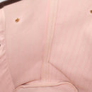 LOUIS VUITTON Damier Ebene Neverfull MM Tote Bag N51105 LV Auth 40600-21