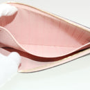 LOUIS VUITTON Damier Ebene Neverfull MM Tote Bag N51105 LV Auth 40600-30