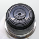 LOUIS VUITTON Monogram NBA FLASK HOLDER Water Bottle Blue Red GI0565 Auth 40703S-25