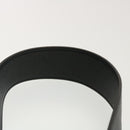 LOUIS VUITTON Monogram Eclipse Glaze Messenger PM Shoulder Bag M52218 Auth 40800-14