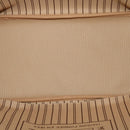 LOUIS VUITTON Monogram Neverfull MM Tote Bag M40156 LV Auth 41155SA-11