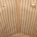 LOUIS VUITTON Monogram Neverfull MM Tote Bag M40156 LV Auth 41155SA-18