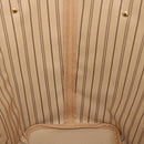 LOUIS VUITTON Monogram Neverfull MM Tote Bag M40156 LV Auth 41155SA-19