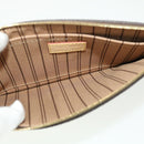 LOUIS VUITTON Monogram Neverfull MM Tote Bag M40156 LV Auth 41155SA-26