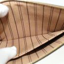 LOUIS VUITTON Monogram Neverfull MM Tote Bag M40156 LV Auth 41155SA-27