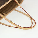 LOUIS VUITTON Monogram Neverfull MM Tote Bag M40156 LV Auth 41155SA-7