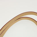 LOUIS VUITTON Monogram Neverfull MM Tote Bag M40156 LV Auth 41155SA-8