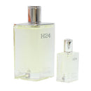 HERMES H24 Eau De Toilette Perfume 108336V0a Auth 41213-1