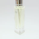 HERMES H24 Eau De Toilette Perfume 108336V0a Auth 41213-11