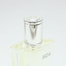 HERMES H24 Eau De Toilette Perfume 108336V0a Auth 41213-13