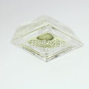 HERMES H24 Eau De Toilette Perfume 108336V0a Auth 41213-14