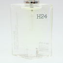 HERMES H24 Eau De Toilette Perfume 108336V0a Auth 41213-15