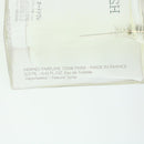 HERMES H24 Eau De Toilette Perfume 108336V0a Auth 41213-16