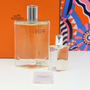 HERMES H24 Eau De Toilette Perfume 108336V0a Auth 41213-17