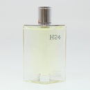 HERMES H24 Eau De Toilette Perfume 108336V0a Auth 41213-2