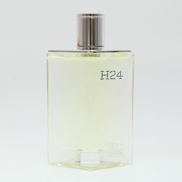 HERMES H24 Eau De Toilette Perfume 108336V0a Auth 41213 - 0
