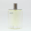 HERMES H24 Eau De Toilette Perfume 108336V0a Auth 41213-3