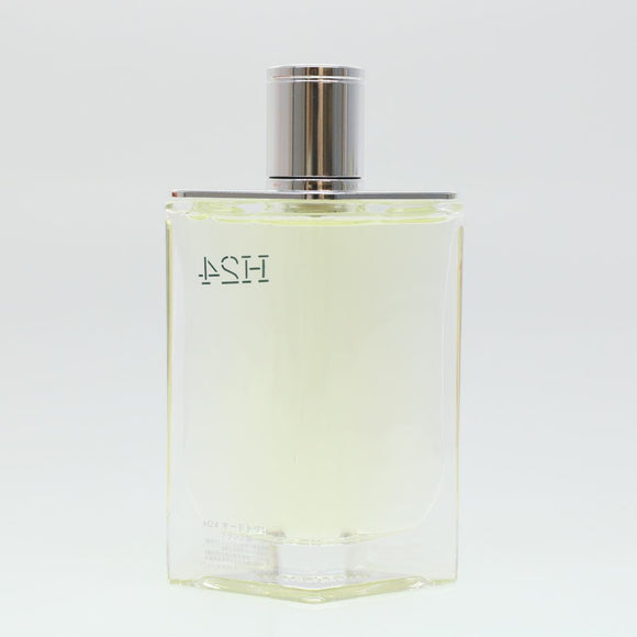 HERMES H24 Eau De Toilette Perfume 108336V0a Auth 41213