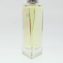HERMES H24 Eau De Toilette Perfume 108336V0a Auth 41213-5
