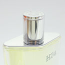 HERMES H24 Eau De Toilette Perfume 108336V0a Auth 41213-6