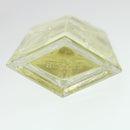 HERMES H24 Eau De Toilette Perfume 108336V0a Auth 41213-7