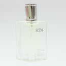 HERMES H24 Eau De Toilette Perfume 108336V0a Auth 41213-9